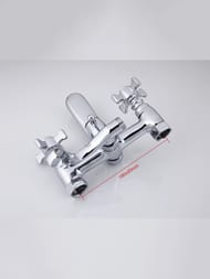 ��������� ��� ����� � ������� � ���������� , FRAP ����, F3024