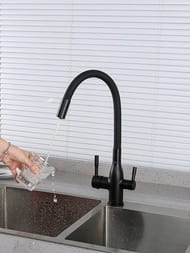 ��������� ��� ����� � ������������ ������� ��� �������� ���� , FRAP ������, F4396-6