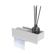  FLOW Skyline Duetto 26013080 ,   / ,  Fl-sky-du26-