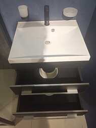 !    Aquanet   58 (570445474) , 2 ,  