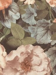 ���� ��������� �� ��������� Grandeco Wanderlust WL 2101 (0,53�10,05) �����, ������� (���.)