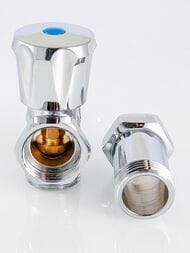  VALTEC 3/4"3/4"3/4"   /  VT.230.N.05