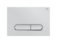 ������� ����� ����� NOVA ELLIPSE 002 �������,�����,�����.,������ ������ ����, �����. 19102401001