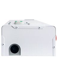 Котел электрический ЭВАН NEXT- 12 (600х205х105) 12,0 кВт, 380В