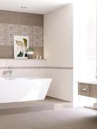 ������ ��������� AZORI Chateau Mocca (420�420) ���������� (��.�.)