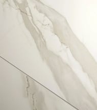 ��������������� ������ ITALON Metropolis Calacatta Gold (800�800�9) �����, 610010002333 (��.�.)