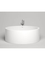 ����� ��������������� Salini ISOLA (2000�2000�710) ���.������, S-Sense, ������� 101111MF