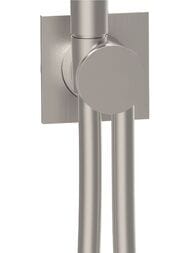 ��������� ����������� Almar Modular ��������� ������������ ��������, ���� ����������� ����� E192001.316