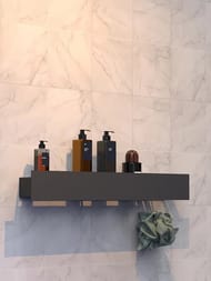 ����� FLOW Skyline Patron 700�92�90 ���������, ������ ������, ������ Fl-sky-pa70�-�