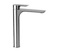 ��������� ��� �������� Remer Infinity I11L, ����