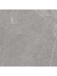   Laparet Pietra Grey (600600)  , (..)