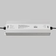 ���� ������� Led Strip PSL008 24� 300�� IP67, �������, 822007