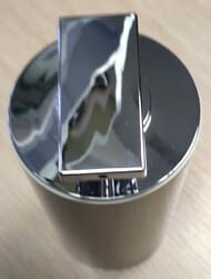 ������! ������� ��� ������� ���� RIDDER Paris ������� 22250509