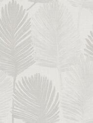      As Creation Alive Eterna (1,0610,05)  79081-2 (.)