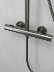 ������� ������� Abelsberg Fluida SNS75103BN � ����������� ��� ����, �����