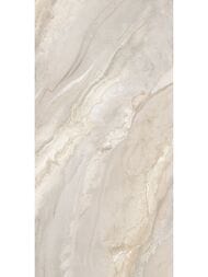 ��������������� ������ Alma Ceramica Magic (600x1200) ������� GFU60120MGC47L (��.�)