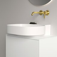 �������� Ideal Standard LINDA-X 50 �� (500�480�135) ��������� T439201