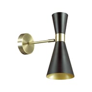 ��� Lumion Quinn 3662/1W, ������
