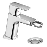 ��������� ��� ���� RAVAK 10� TD 055.00 � ������ ��������