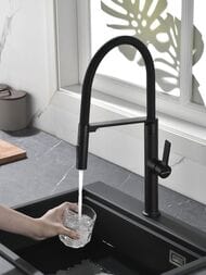 ��������� ��� ����� BARREL, ��������, Ba214029-AN, Paulmark