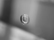  AQUATON  100 1A194202EO010 100070030 , ,  