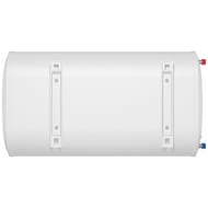 ��������������� ������� (Thermex) Optima 50, 50�, 2���