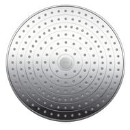 Верхний душ Hansgrohe Raindance Select S 300 2jet с держателем 390 мм, хром 27378000