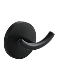   Bemeta Nox 102406020  , :  