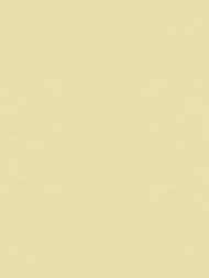 ���� ��������� �� ��������� Marburg Gloockler Pompoos Provence 35666 (0,53�10,05) ������ (���.)