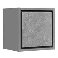  AQUATON  1A267803WA6A0/1A209703WAC30 295x239x296 , 1 ,  / 