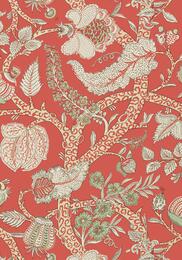 ���� ��������Thibaut Chestnut Hill wp (0,69�8,22) ������� T72620 (�����)