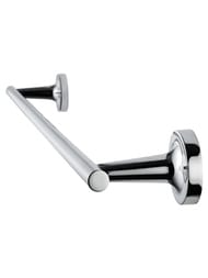 ������� ��� ��������� WONZON & WOGHAND SIMPLE, ���� WW-6512