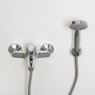 ��������� ��� �����/���� WasserKRAFT Isen 2601 �������� �����, ����