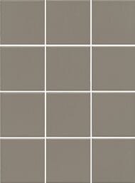 ��������������� ������ KERAMA MARAZZI ������ (300�400�7) �������, �� 12������, 1328 (��.�.)