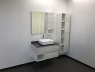 �������-���� COMFORTY �����-90 (880�800�140) ���������, ��� ����� 00004136263