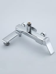 ������� ������� � ���������� �������-��������������, ������ � ������� ����� , FRAP ����, F2484