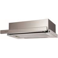 ������� Graude Comfort (600�176�280) 550 �3/�, ��������� ������, ����. DHF 60.0 E