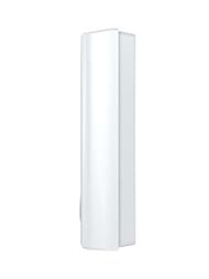 Водонагреватель Thermex TOPFLOW PRO 21000 (напорный), 21кВт, подкл. в электрич.щит