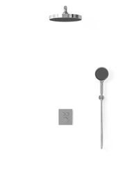 ������� ������� Vincea Inspire ������������,����������������,������� � ������ ���,���� VSFW-3I21T2CH