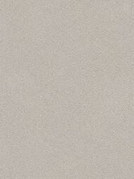 ���� ��������� �� ��������� Rasch Allegretto (0.53x10.05) ���������, ����� 479409 (���.)