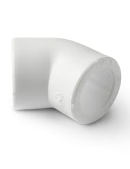  2020, 45,   , PRO AQUA PA13508P