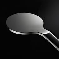  Bossini Apice B00900.030 140 , 1  , Easy-Clean, : 