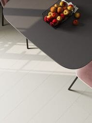 ������� ��������� EVERSENSE EL153 ������� ����� (1292�193�8) �������, 34 ����� (��.�.)