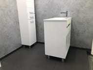 ����� COMFORTY ������ �-75 (760�870�465) ���������, � ���������, ����� ������� 00-00001643