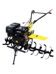  HUTER -13000 , 13 ..   70/5/18