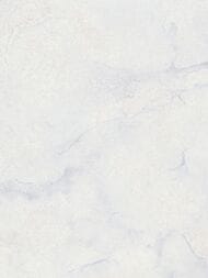 ���� ��������� �� ��������� Erismann 4 Earth Melissa (0,53�10,05), ����� ER10360-31 (���.)