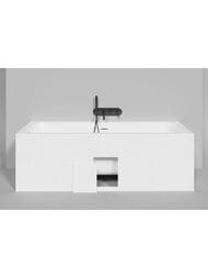   Salini Orlanda Kit Axis S-Sense (1700750600) .,  103313MF