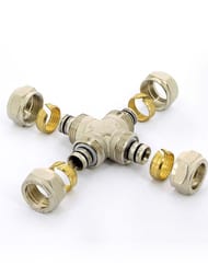 ���������� Tiemme �/������� �����. 20��. 1600088(1610N20202020)