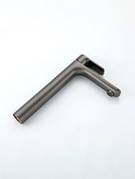 ��������� ��� �������� ������� , GAPPO ��������� �����, G1048-92