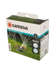  GARDENA ambo Comfort,  .02062-20.000.00